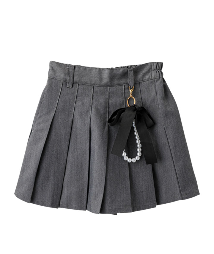 【ＳＵＦＦＵＳＥ】女児スカート