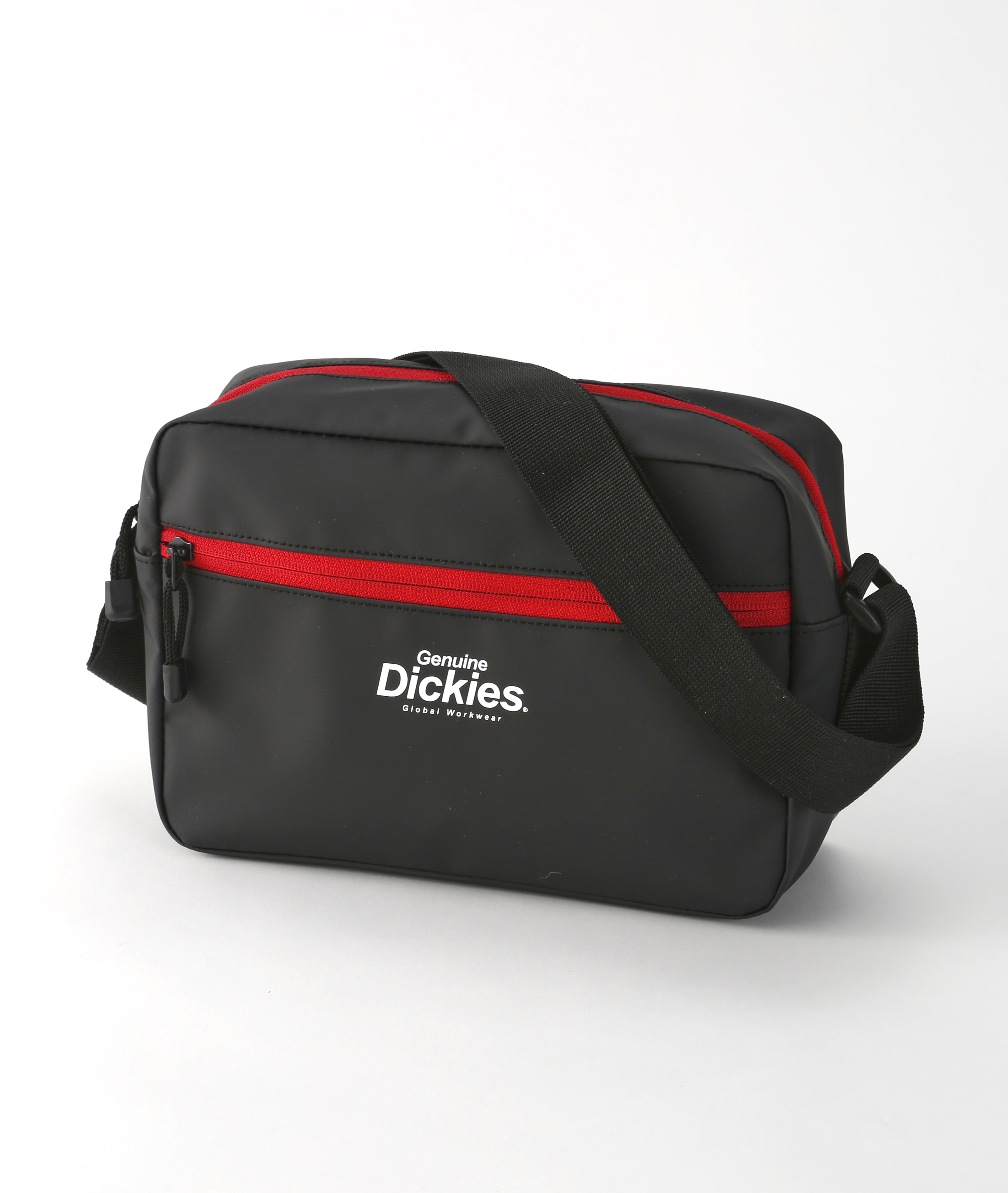 【Ｄｉｃｋｉｅｓ】ショルダーバッグ