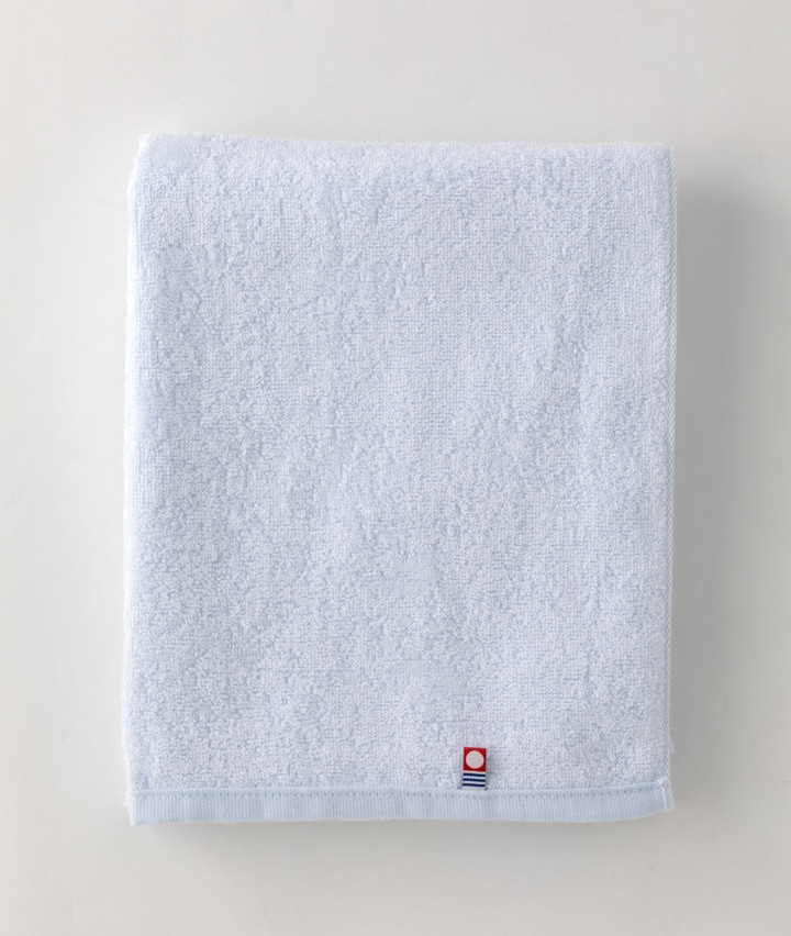 （今治産）バスタオル