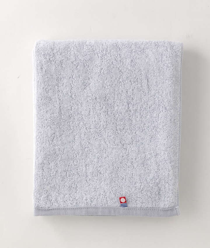 （今治産）バスタオル