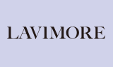 LAVIMORE