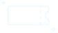 いまならすぐに使える500円クーポンプレゼント！