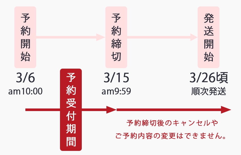 予約】『洗える』3点セットスーツ（3月下旬出荷）: (並び順：服種順 ...